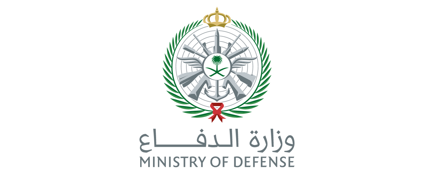 Asset 33logo
