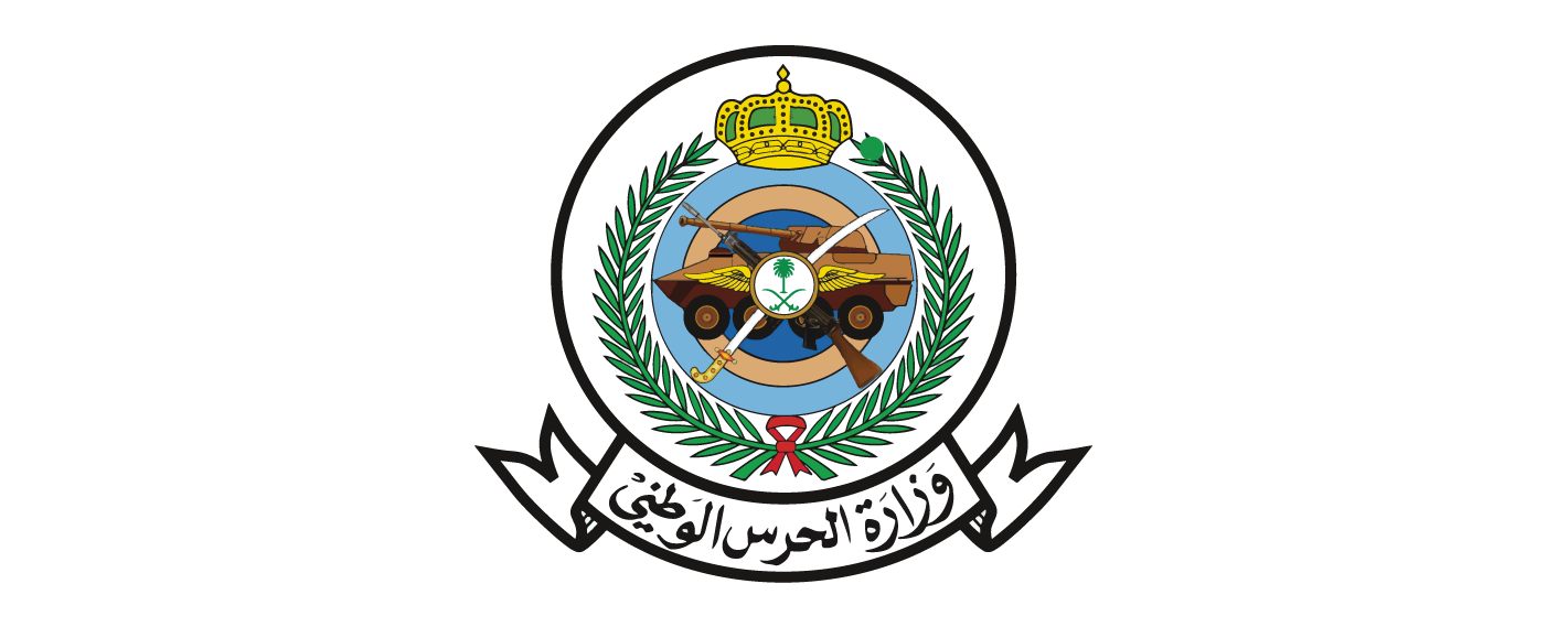 Asset 34logo